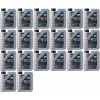 Liqui Moly 3755 5W-30 Top Tec 4600 Motoröl 20x 1l = 20 Liter