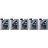 Liqui Moly 3755 5W-30 Top Tec 4600 Motoröl 5x 1l = 5 Liter