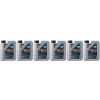 Liqui Moly 3755 5W-30 Top Tec 4600 Motoröl 6x 1l = 6 Liter