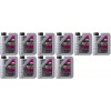 Liqui Moly 3750 5W-30 Top Tec 4400 Motoröl 10x 1l = 10 Liter
