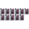 Liqui Moly 3750 5W-30 Top Tec 4400 Motoröl 11x 1l = 11 Liter