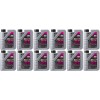 Liqui Moly 3750 5W-30 Top Tec 4400 Motoröl 12x 1l = 12 Liter