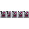 Liqui Moly 3750 5W-30 Top Tec 4400 Motoröl 5x 1l = 5 Liter