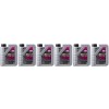 Liqui Moly 3750 5W-30 Top Tec 4400 Motoröl 6x 1l = 6 Liter