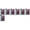 Liqui Moly 3750 5W-30 Top Tec 4400 Motoröl 7x 1l = 7 Liter