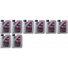 Liqui Moly 3750 5W-30 Top Tec 4400 Motoröl 8x 1l = 8 Liter