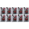 Liqui Moly 3740 5W-30 Top Tec 4300 Motoröl 10x 1l = 10 Liter