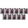 Liqui Moly 3740 5W-30 Top Tec 4300 Motoröl 11x 1l = 11 Liter