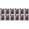 Liqui Moly 3740 5W-30 Top Tec 4300 Motoröl 12x 1l = 12 Liter
