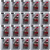 Liqui Moly 3740 5W-30 Top Tec 4300 Motoröl 20x 1l = 20 Liter