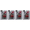 Liqui Moly 3740 5W-30 Top Tec 4300 Motoröl 4x 1l = 4 Liter
