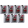 Liqui Moly 3740 5W-30 Top Tec 4300 Motoröl 7x 1l = 7 Liter