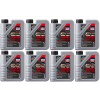 Liqui Moly 3740 5W-30 Top Tec 4300 Motoröl 8x 1l = 8 Liter