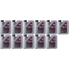 Liqui Moly 3724 5W-30 Top Tec 4500 Motoröl 11x 1l = 11 Liter