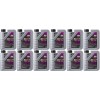 Liqui Moly 3724 5W-30 Top Tec 4500 Motoröl 12x 1l = 12 Liter