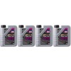 Liqui Moly 3724 5W-30 Top Tec 4500 Motoröl 4x 1l = 4 Liter