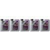 Liqui Moly 3724 5W-30 Top Tec 4500 Motoröl 5x 1l = 5 Liter