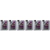 Liqui Moly 3724 5W-30 Top Tec 4500 Motoröl 6x 1l = 6 Liter