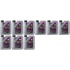Liqui Moly 3724 5W-30 Top Tec 4500 Motoröl 9x 1l = 9 Liter