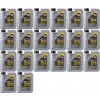 Liqui Moly 3700 Top Tec 4100 5W-40 Motoröl 20x 1l = 20 Liter