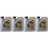 Liqui Moly 3700 Top Tec 4100 5W-40 Motoröl 4x 1l = 4 Liter