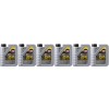 Liqui Moly 3700 Top Tec 4100 5W-40 Motoröl 6x 1l = 6 Liter
