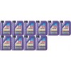 Liqui Moly 3863 Leichtlauf High Tech 5W-40 Motoröl 10x 1l = 10 Liter