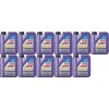 Liqui Moly 3863 Leichtlauf High Tech 5W-40 Motoröl 11x 1l = 11 Liter