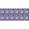 Liqui Moly 3863 Leichtlauf High Tech 5W-40 Motoröl 12x 1l = 12 Liter