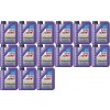 Liqui Moly 3863 Leichtlauf High Tech 5W-40 Motoröl 15x 1l = 15 Liter