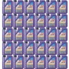 Liqui Moly 3863 Leichtlauf High Tech 5W-40 Motoröl 30x 1l = 30 Liter