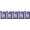 Liqui Moly 3863 Leichtlauf High Tech 5W-40 Motoröl 5x 1l = 5 Liter