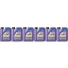 Liqui Moly 3863 Leichtlauf High Tech 5W-40 Motoröl 6x 1l = 6 Liter