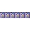 Liqui Moly 3863 Leichtlauf High Tech 5W-40 Motoröl 6x 1l = 6 Liter