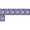 Liqui Moly 3863 Leichtlauf High Tech 5W-40 Motoröl 7x 1l = 7 Liter