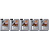 Liqui Moly 1192 Special Tec LL 5W-30 Motoröl 5x 1l = 5 Liter