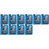 Liqui Moly 1136 Longtime High Tech 5W-30 Motoröl 10x 1l = 10 Liter