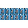 Liqui Moly 1136 Longtime High Tech 5W-30 Motoröl 12x 1l = 12 Liter