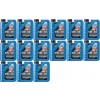 Liqui Moly 1136 Longtime High Tech 5W-30 Motoröl 15x 1l = 15 Liter