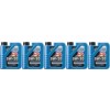Liqui Moly 1136 Longtime High Tech 5W-30 Motoröl 5x 1l = 5 Liter
