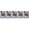 Liqui Moly 3852 Special Tec F 5W-30 Motoröl 5x 1l = 5 Liter