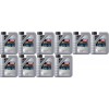 Liqui Moly 1163 Special Tec 5W-30 Motoröl 10x 1l = 10 Liter