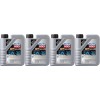 Liqui Moly 1163 Special Tec 5W-30 Motoröl 4x 1l = 4 Liter