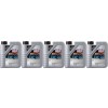 Liqui Moly 1163 Special Tec 5W-30 Motoröl 5x 1l = 5 Liter