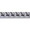 Liqui Moly 1163 Special Tec 5W-30 Motoröl 6x 1l = 6 Liter