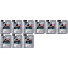 Liqui Moly 1163 Special Tec 5W-30 Motoröl 9x 1l = 9 Liter