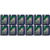 Liqui Moly 7657 Leichtlauf Special AA 5W-20 Motoröl 12x 1l = 12 Liter