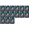 Liqui Moly 7657 Leichtlauf Special AA 5W-20 Motoröl 15x 1l = 15 Liter