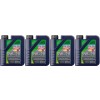 Liqui Moly 7657 Leichtlauf Special AA 5W-20 Motoröl 4x 1l = 4 Liter