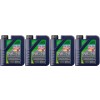 Liqui Moly 7657 Leichtlauf Special AA 5W-20 Motoröl 4x 1l = 4 Liter